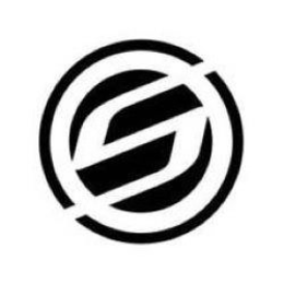 S trademark
