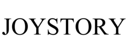 JOYSTORY trademark