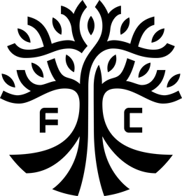 F C trademark