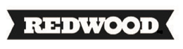 REDWOOD trademark