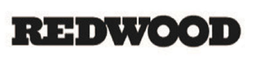 REDWOOD trademark