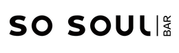 SO SOUL BAR trademark