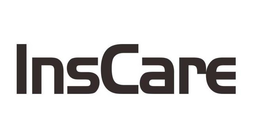 INSCARE trademark