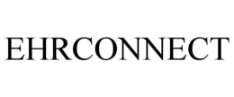EHRCONNECT trademark