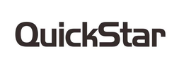 QUICKSTAR trademark