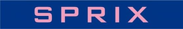 SPRIX trademark