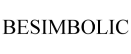 BESIMBOLIC trademark
