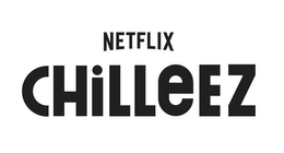 NETFLIX CHILLEEZ trademark