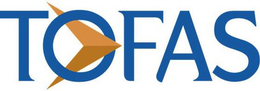 TOFAS trademark