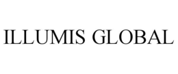 ILLUMIS GLOBAL trademark