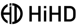 HID HIHD trademark