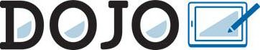 DOJO trademark