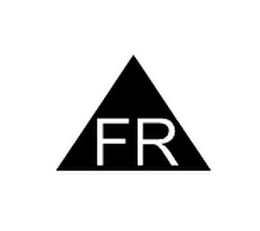 FR trademark