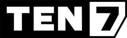 TEN7 trademark