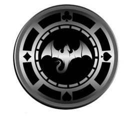 LogoMark trademark