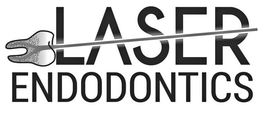 LASER ENDODONTICS trademark