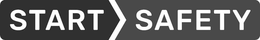 START SAFETY trademark