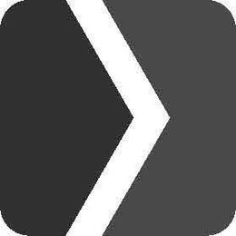 ARROW trademark