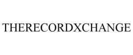 THERECORDXCHANGE trademark