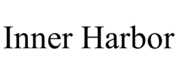INNER HARBOR trademark