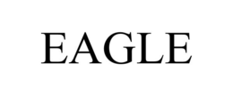 EAGLE trademark