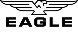 EAGLE trademark