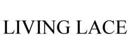 LIVING LACE trademark