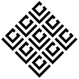 LC LC LC LC LC LC LC LC LC trademark