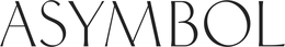 ASYMBOL trademark