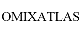OMIXATLAS trademark