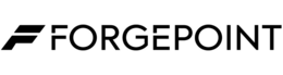 F FORGEPOINT trademark