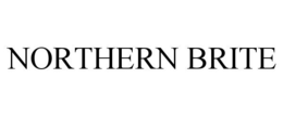 NORTHERN BRITE trademark