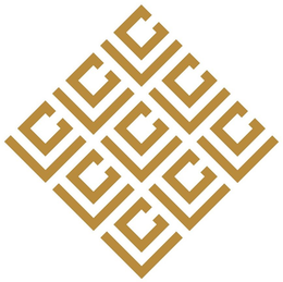 LC LC LC LC LC LC LC LC LC trademark