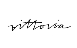 VITTORIA trademark
