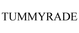 TUMMYRADE trademark