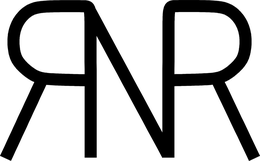 RNR trademark