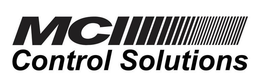 MCIIIIIIIIIIIIIIIIIIIIIIIIII CONTROL SOLUTIONS trademark