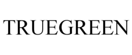 TRUEGREEN trademark