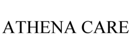 ATHENA CARE trademark