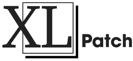 XLPATCH trademark