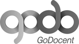 GODO GODOCENT trademark