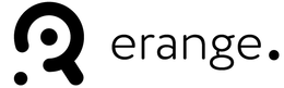 ERANGE trademark