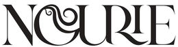NOURIE trademark