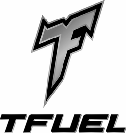 F TFUEL trademark