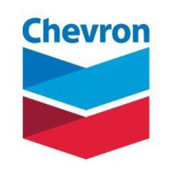 CHEVRON trademark