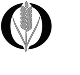 O trademark