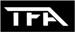 TFA trademark