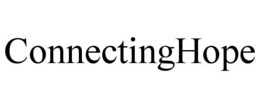 CONNECTINGHOPE trademark