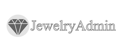 JEWELRYADMIN trademark