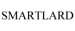 SMARTLARD trademark